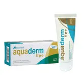 Medimar Aquaderm Lipo 50 g