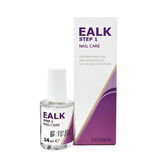 Medimer Ealk Step 1 Nail Care 14ml