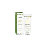 Bionatar Créme 75ml