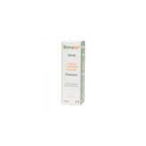 Bionatar Spray 60ml