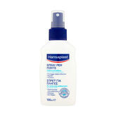 Hansaplast Kinderspray 100ml