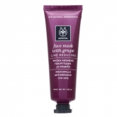 Apivita Line Reducing Face Mask 50ml