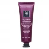 Apivita Line Reducing Face Mask 50ml