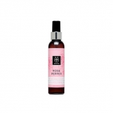 Apivita Rose Pepper Reshaping Massage Oil 150ml