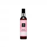 Apivita Rose Pepper Reshaping Massage Oil 150ml