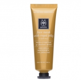 Apivita Firming Face Mask With Royal Jelly 50ml