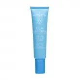 AQUA BEELICIOUS