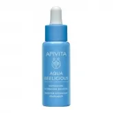 Apivita Aqua Beelicious Booster Hydratant Fraîcheur 30ml