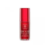 Apivita Wine Elexir Sérum Anti-Rides Raffermissant Effet Lifting 30ml