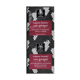 Apivita Anti-Wrinkle And Firming Mask With Grape 2x8ml