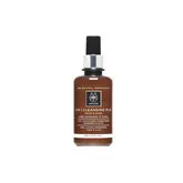 Apivita Lait Démaquillant 3 En 1 200ml