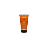Apivita Après-shampoing Brillance & Vitalité Pour Tous Types Fe Cheveux Avec Orange & Miel 150ml