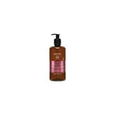 Apivita Shampoing Tonique pour Femmes 500ml