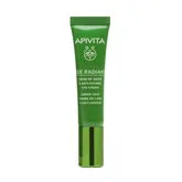 Apivita Bee Radiant Signs of Aging & Anti-Fatigue Eye Cream 15ml