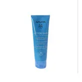 Apivita After Sun Refreshing & Soothing Cream-Gel For Face & Body 100ml
