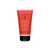 Apivita Farbschutz-Spülung 150ml