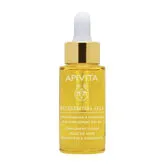  ApivitaBeessential Oils Huile De Jour Fortiante & Hydratante 15ml