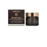 Apivita Queen Bee Crema Leggera 50ml 