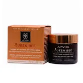 Apivita Queen Bee Crème Riche 50ml