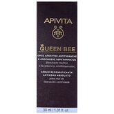 Apivita Queen Bee Siero Anti-invecchiamento 30ml 