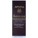 Apivita Queen Bee Sérum Anti-âge 30ml 
