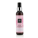  Apivita Rose Pepper Remodelling Body Oil 150ml 