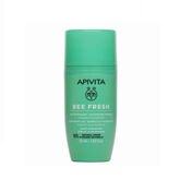 Apivita Bee Fresh Deodorant 24H 50ml