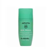 Apivita Bee Fresh Deodorant 24H 50ml