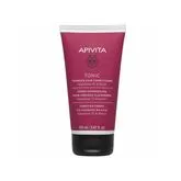 Apivita après-shampooing tonique Weak 150ml