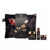 Apivita Queen Bee Holistic Anti-Aging Cream 50ml Set 3 Pieces	