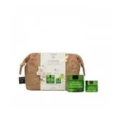 Coffret 2 produits Apivita Bee Radiant Gel-Crème 50ml