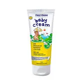 Frezyderm Babycreme 175ml 