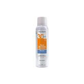 Frezyderm Sunscreen Sfp30 Mousse 150ml