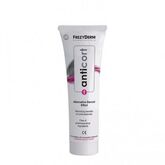 Frezyderm Dermakosmetic Frezy Derm Anticort Cream 50ml