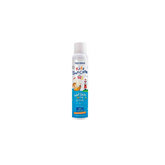 Frezyderm Sun Kids Invisible Spray Spf 50 200ml