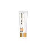 Frezyderm Écran Solaire Velvet Body Spf 50 125ml