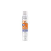 Frezyderm Sun Screen Invisible Spray Spf50 200ml