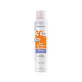 Frezyderm Schermo Solare Mousse Spf30+ 200ml