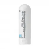 Frezyderm Nettoyant Quotidien Peaux Sensibles 200ml