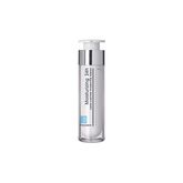 Frezyderm Crème Hydratante 24 Heures 50ml