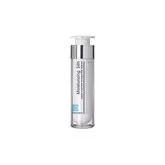 Frezyderm Crème Hydratante 24 Heures 50ml