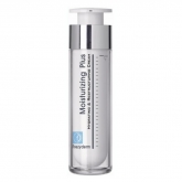 Frezyderm Crème Hydratante Restructurante 50ml