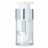 Frezyderm Crème Yeux Anti Rides 15ml