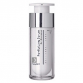 Frezyderm Serum Revitalisant 30ml