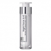 Frezyderm Crème Nuit Force A+E Retinol 50ml