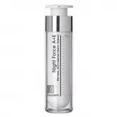 Frezyderm Crème Nuit Force A+E Retinol 50ml
