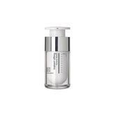 Frezyderm Instant Lifting Serum 15ml