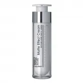 Frezyderm Matte Effect Cream Oily Skin 50ml