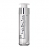 Frezyderm Botulin Effect Cream Expression Lines Corrector 50ml