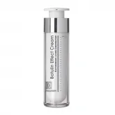 Frezyderm Boutlin Effect Crème Rides D'Expression 50ml